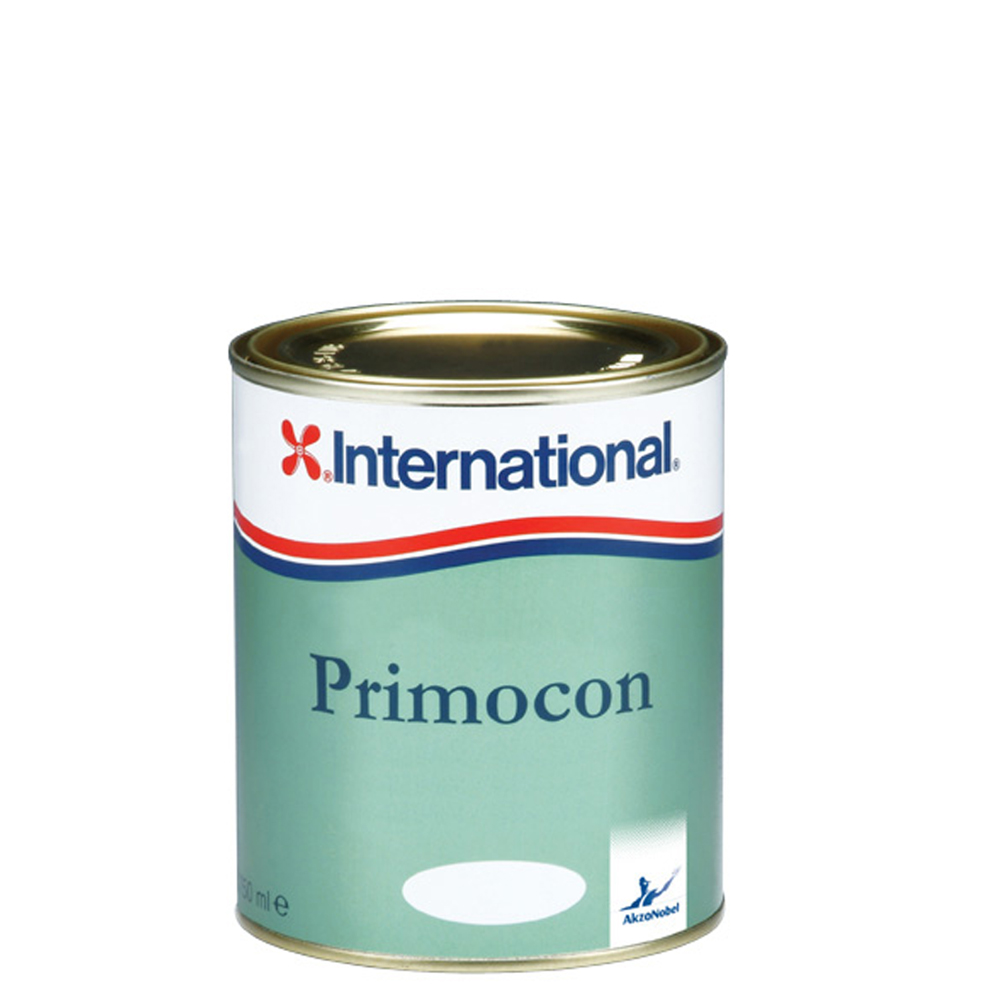 Primocon