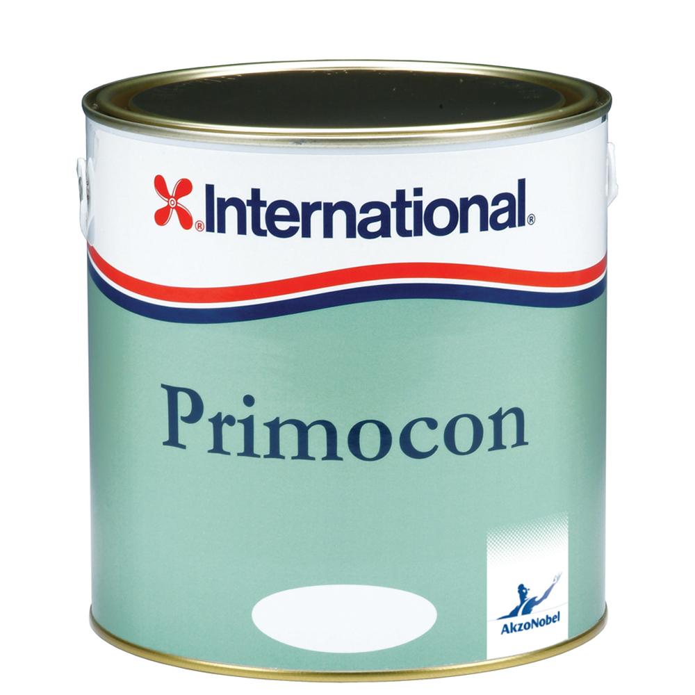 Primocon