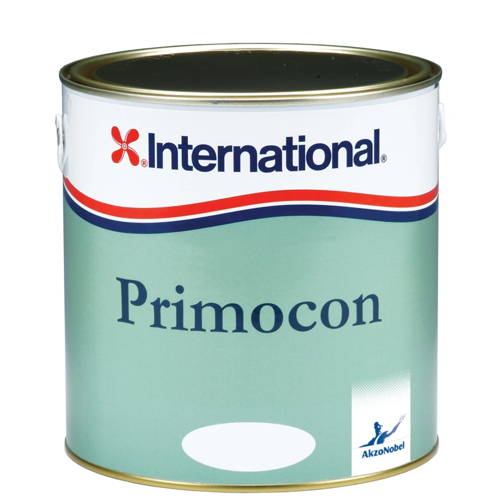 International Primocon One-Part Underwater Primer 