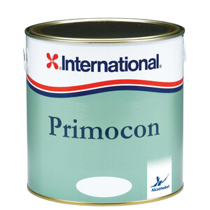Primocon