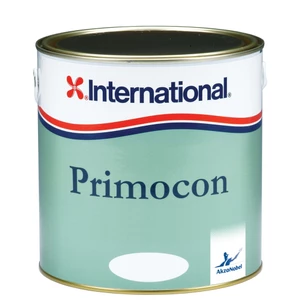 International Primocon One-Part Underwater Primer 