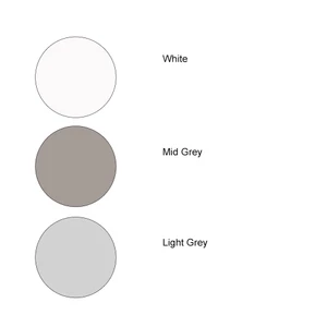 Hempel Bilge & Locker Paint