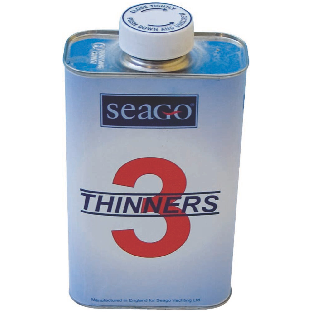 Thinners