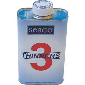 Thinners