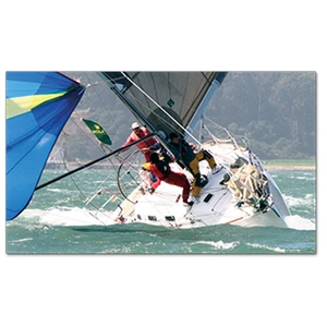 Kiwigrip Non-Skid System with Roller Cover 