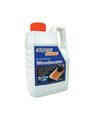 Woodsealer 1ltr