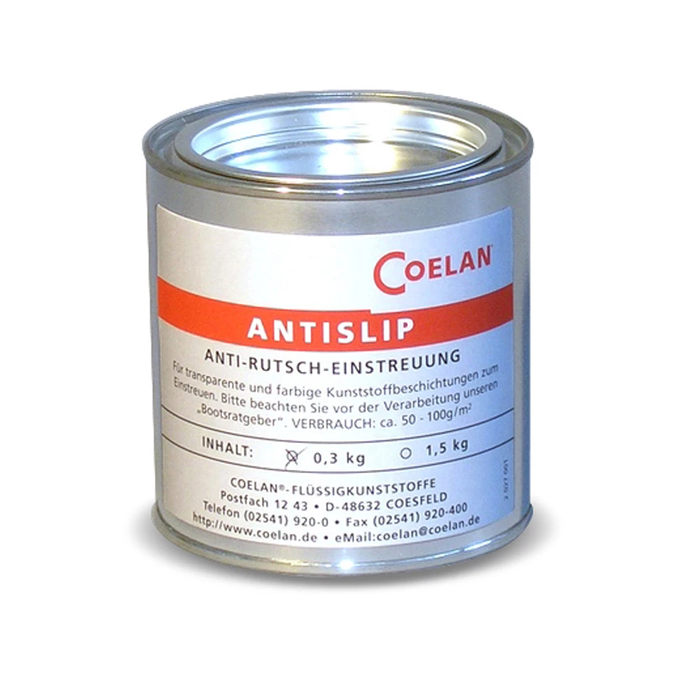 coelan Anti-Slip Beads 300g 