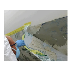 Barrettine Peelaway Marine w/Blankets & Spatula 