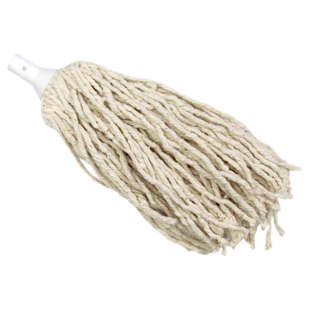 Cotton Mop Head Only