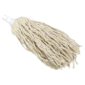 Starbrite Cotton Mop Head Only 