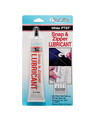 Snap & Zipper Lubricant