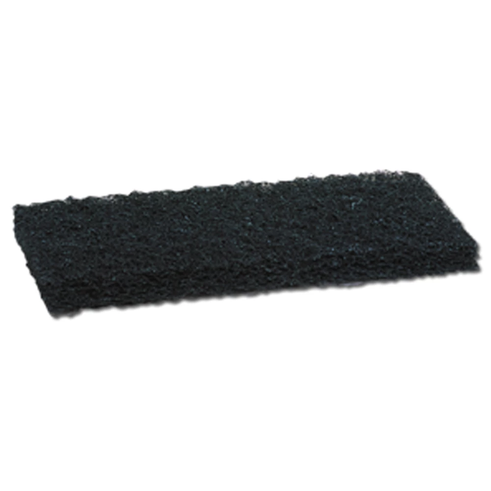 Starbrite Spare Scrubber Pad (Med) 