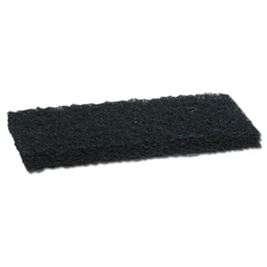 Starbrite Spare Scrubber Pad (Med) 