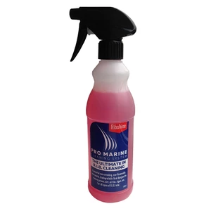 Pro Marine Ribshine 500ml