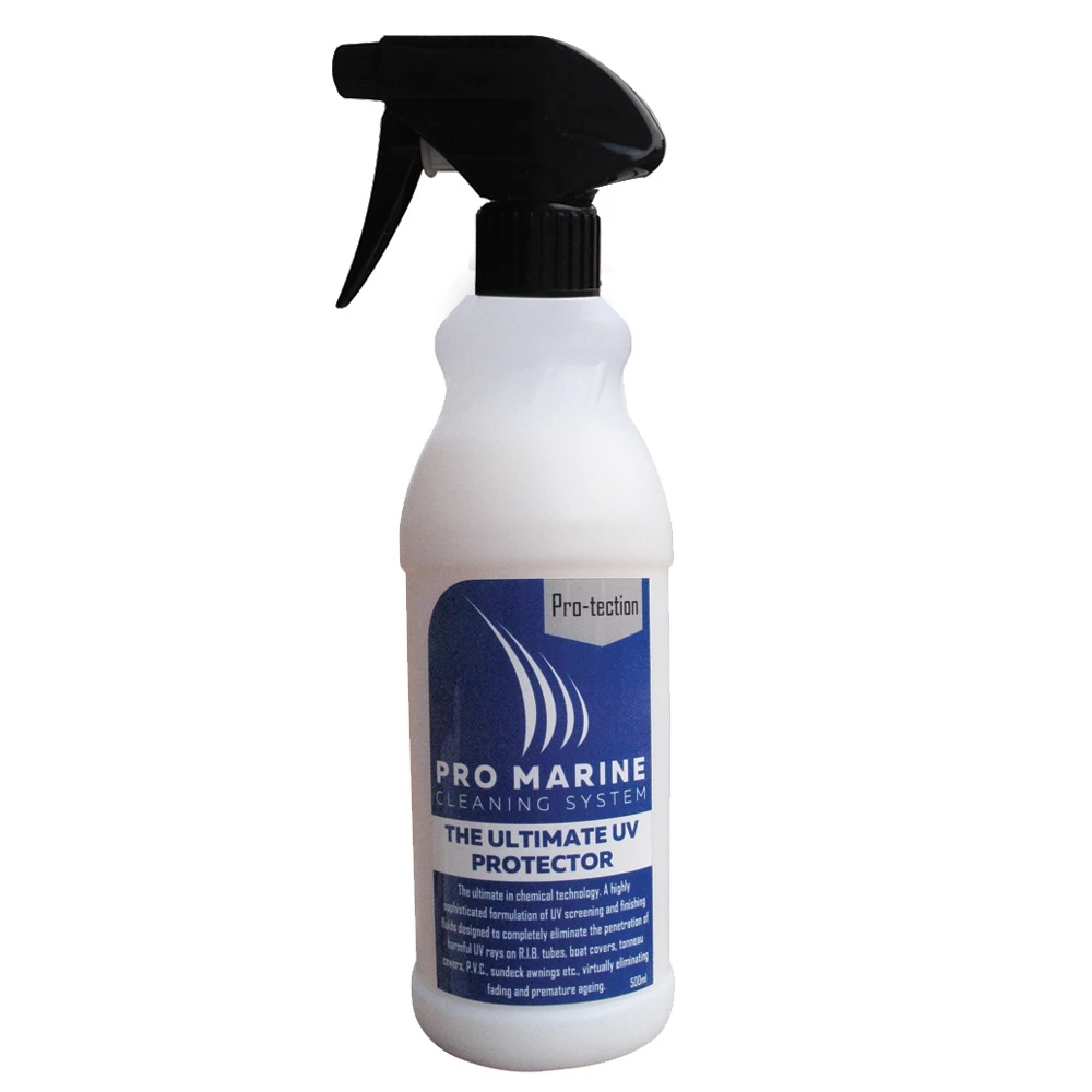 Pro Marine Pro-Tection 500ml