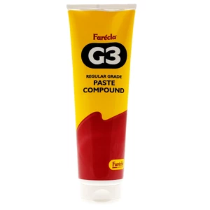 Farecla G3 Paste Compound 400g 