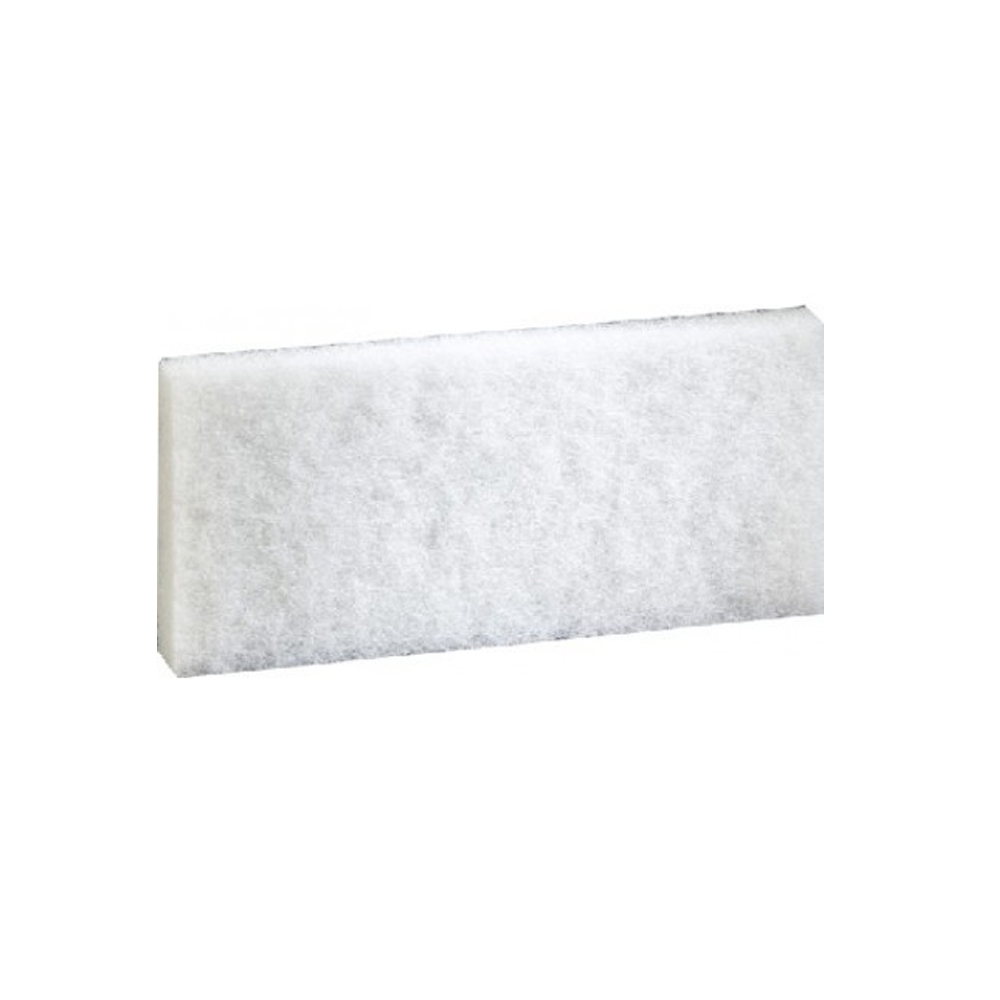 Doodlebug Pad
