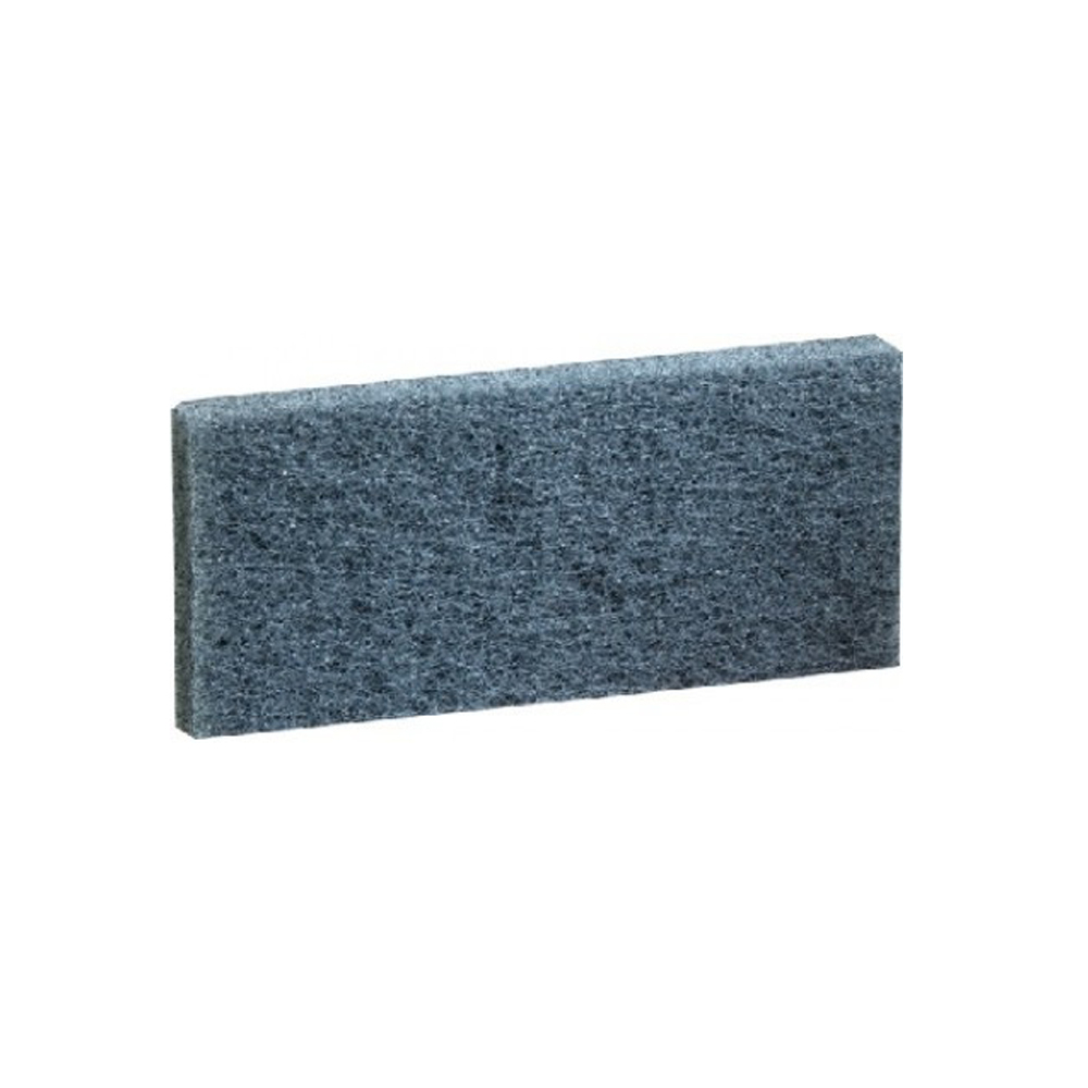 Doodlebug Pad
