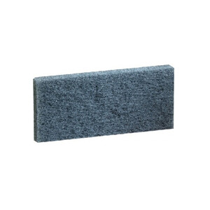 Doodlebug Pad