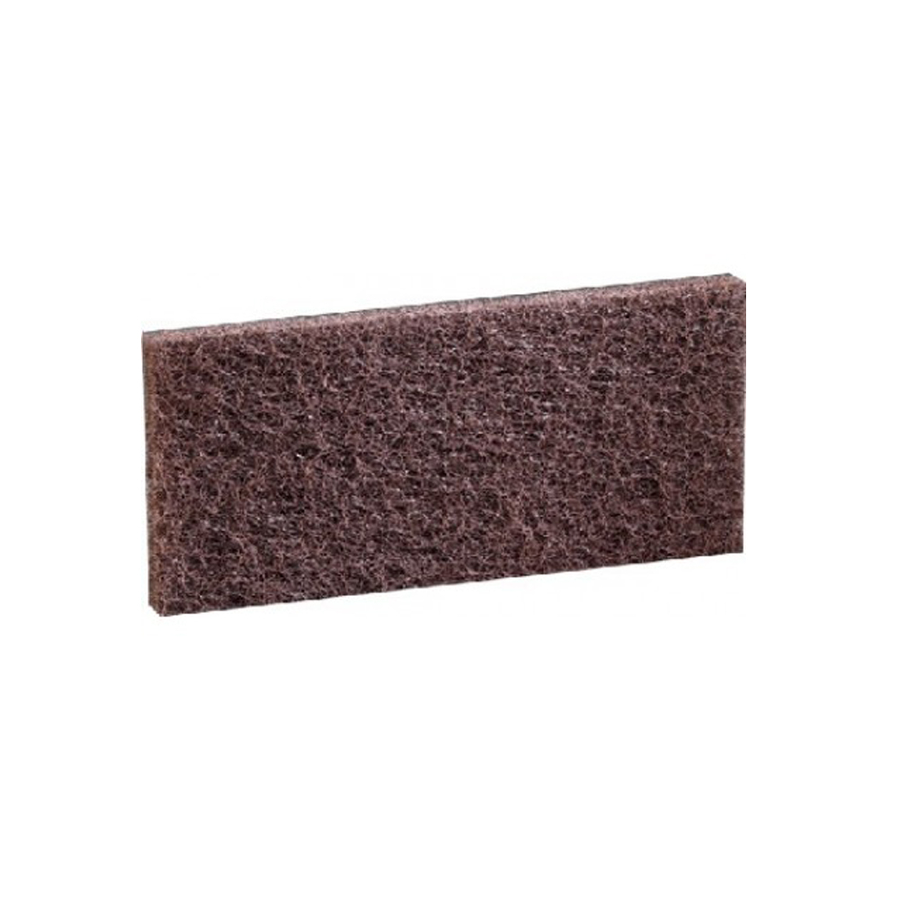 Doodlebug Pad