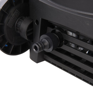 Pressure Washer 1400W