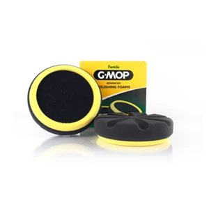 Farecla G-Mop Advanced Polishing Foam (8’’) 