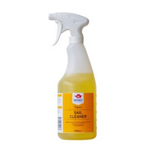 Sail Cleaner 750ml 