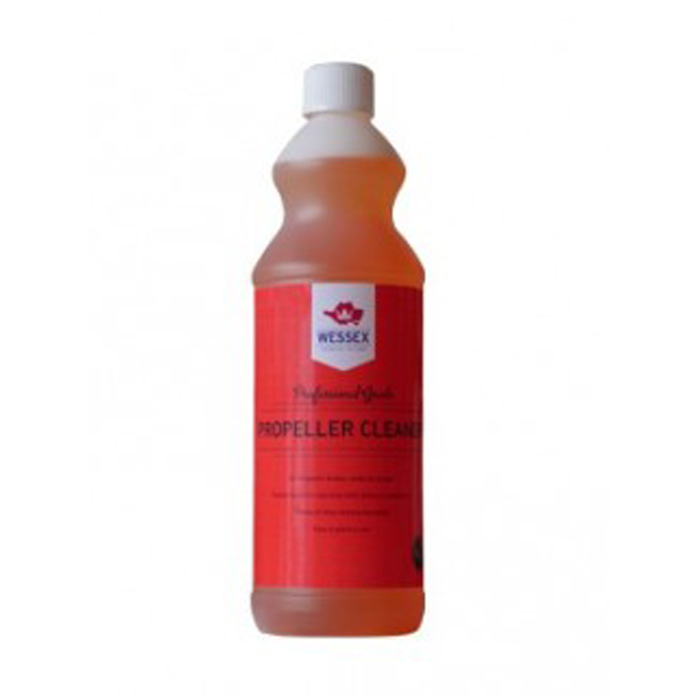 Propeller Cleaner 750ml