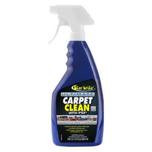Starbrite Ultimate Carpet Clean 650ml
