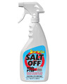 Salt Off Protector 650ml