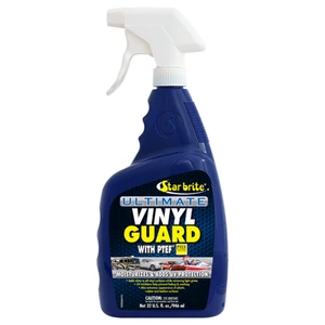 Starbrite Ultimate Vinyl Guard 