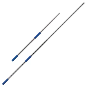 T-Brite Telescopic Brush Pole 