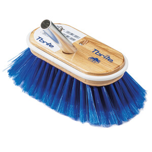 Brush Head