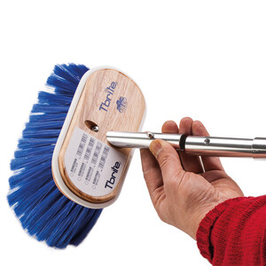 Brush Head