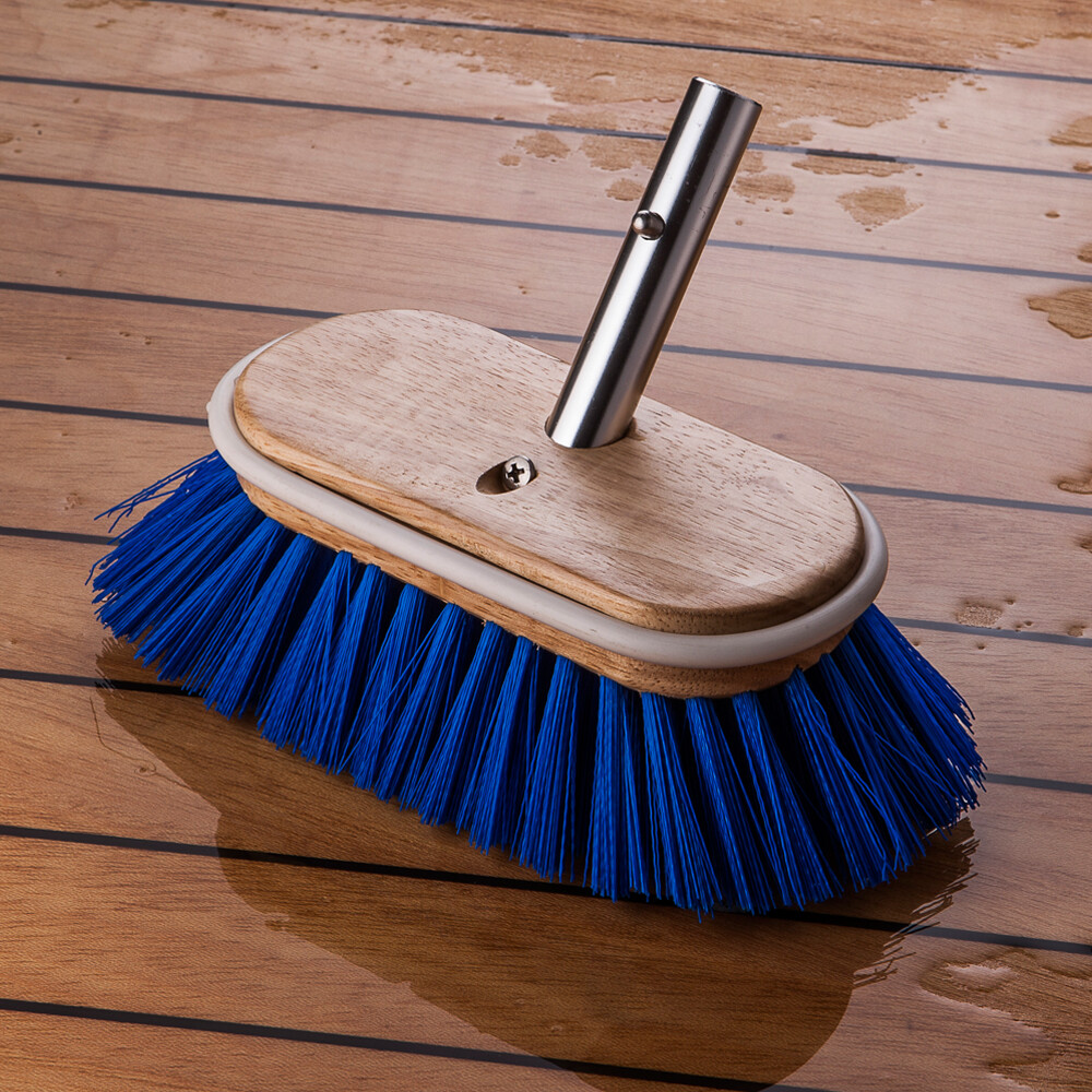 Brush Head