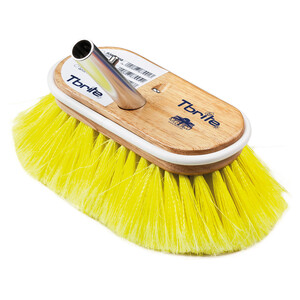 Brush Head