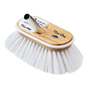 Brush Head