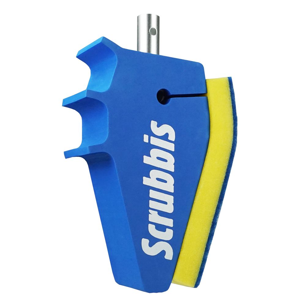 Surface Waterline Brush