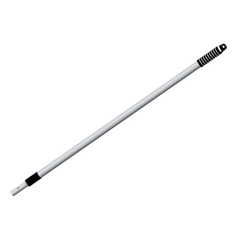 Scrubbis Waterline Brush Telescopic Handle Only 