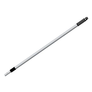 Scrubbis Waterline Brush Telescopic Handle Only 