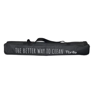 T-Brite Cleaning Kit in Bag 
