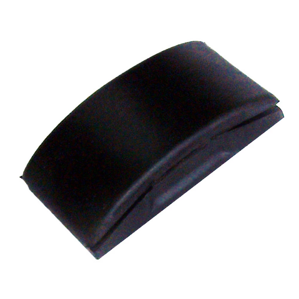 Force 4 PVC Sanding Block 
