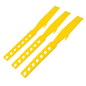 Force 4 Paint Stirrer (3pk) 