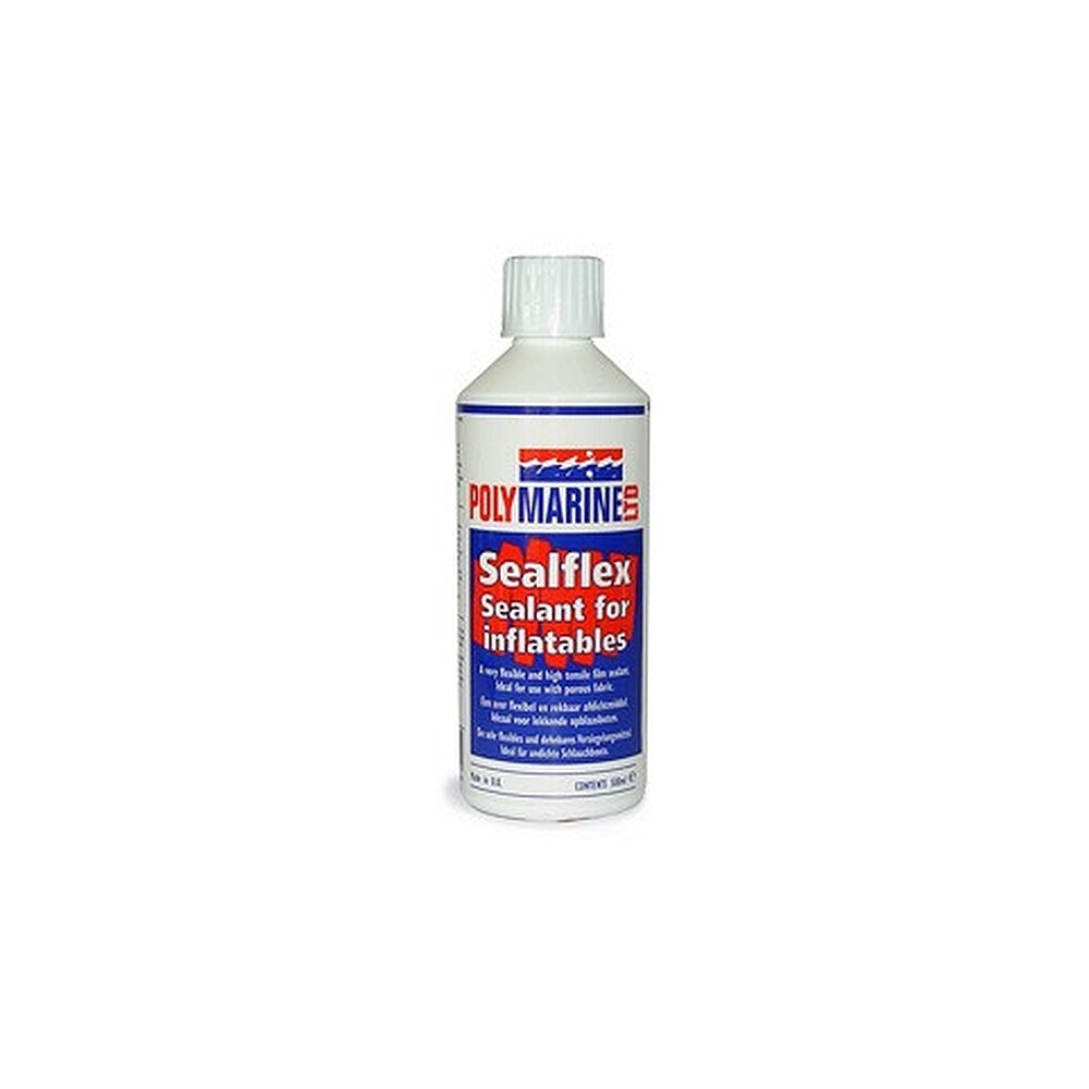 Sealflex 500ml