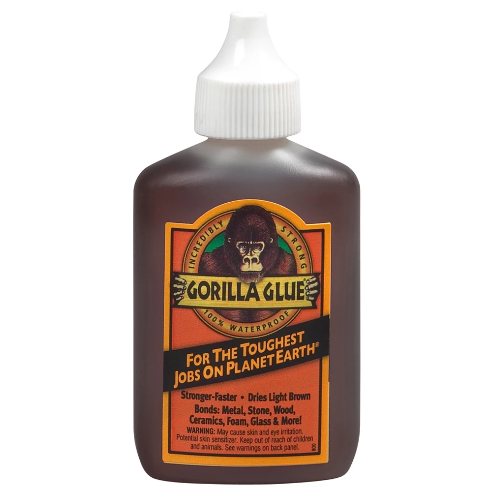 Gorilla Glue Original 