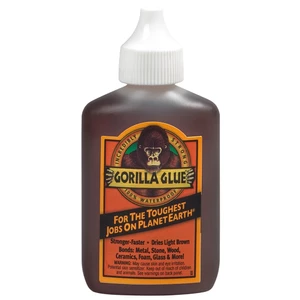 Gorilla Glue Original 