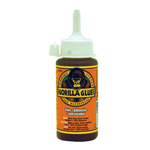 Wood Glue