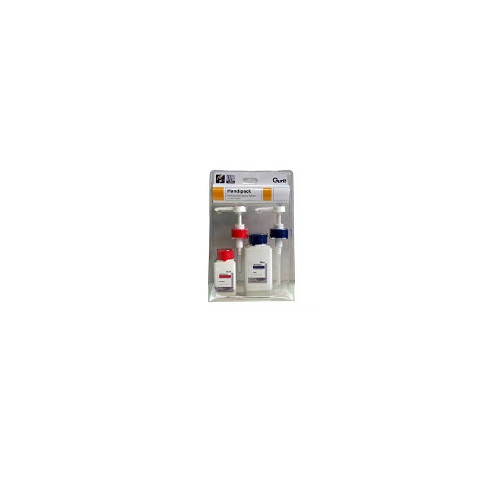 Handipack 375ml