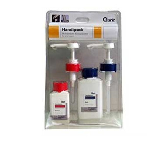 Handipack 375ml