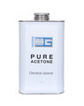 Acetone 1Ltr